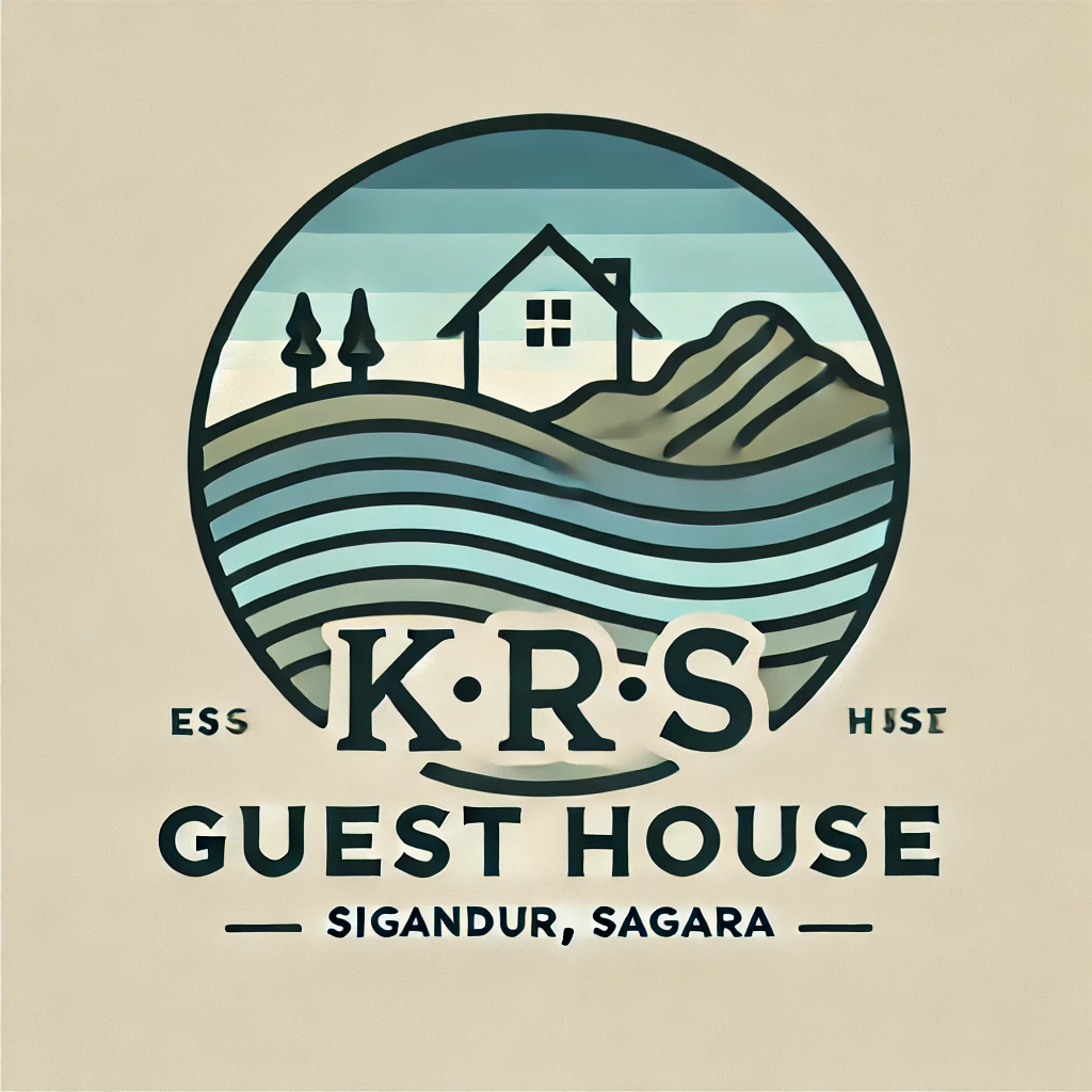 Rooms near Sigandur Chowdeshwari Temple